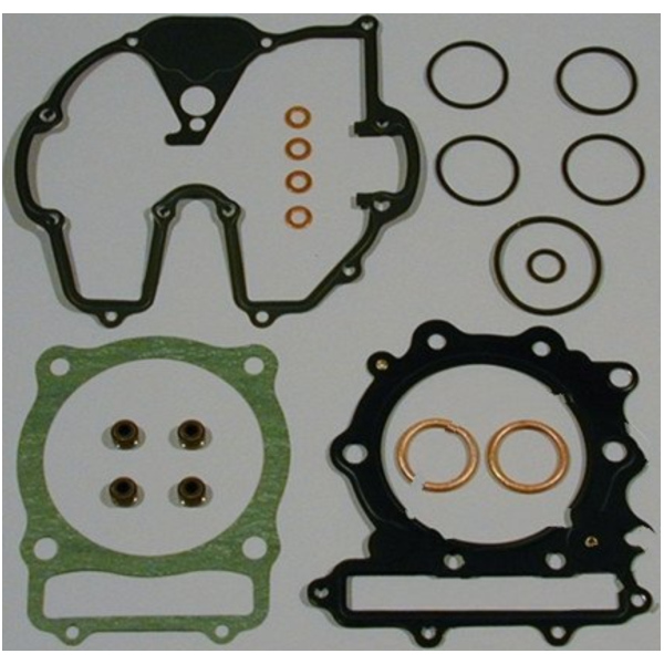 Gasket set topend P4002106006501_1