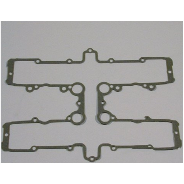 Ventildeckeldichtung Athena S410250015027_1