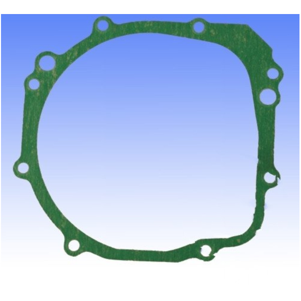 Generator cover gasket S410510017088_1