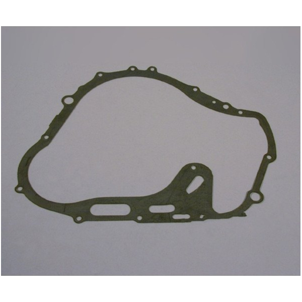 Clutch cover gasket S410510008009_1