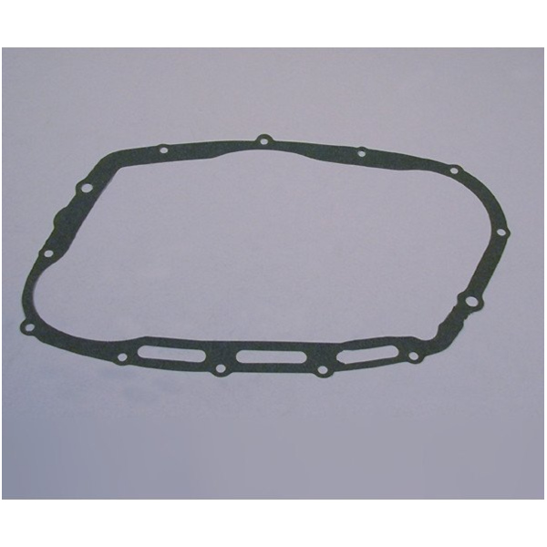 Clutch cover gasket S410510008064_1