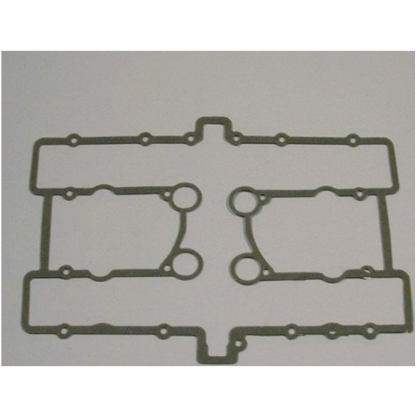 Valve cover gasket S410510015033_1