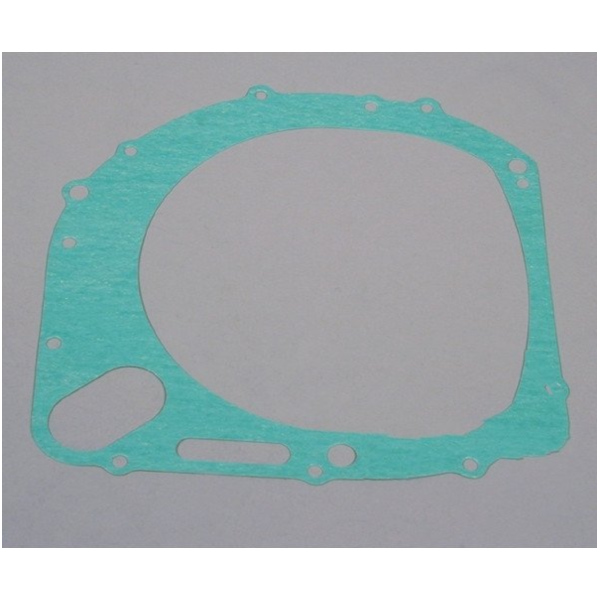 Clutch cover gasket S410510008046_1