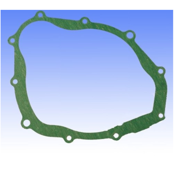 Generator cover gasket S410510017096_1