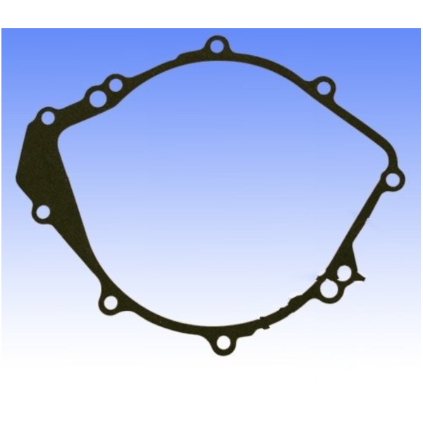 Generator cover gasket S410485017062_1