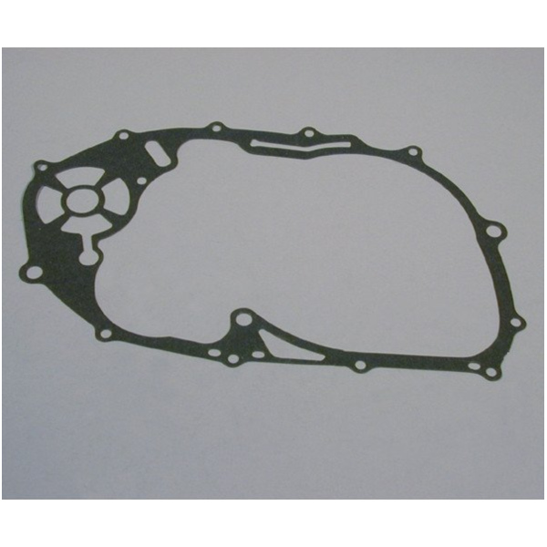 Clutch cover gasket S410485008016_1