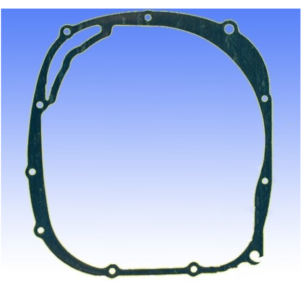 Clutch cover gasket S410485008021_1