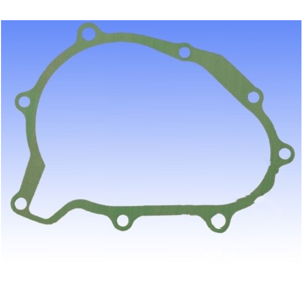 Generator cover gasket S410485017061_1