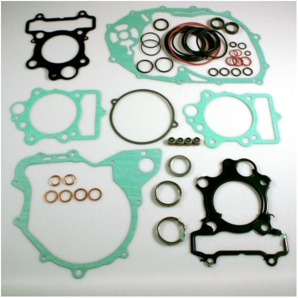 Complete gasket / seal kit P400485850502_1