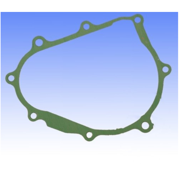 Generator cover gasket S410485017068_1