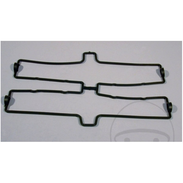 Valve cover gasket S410485015014_1
