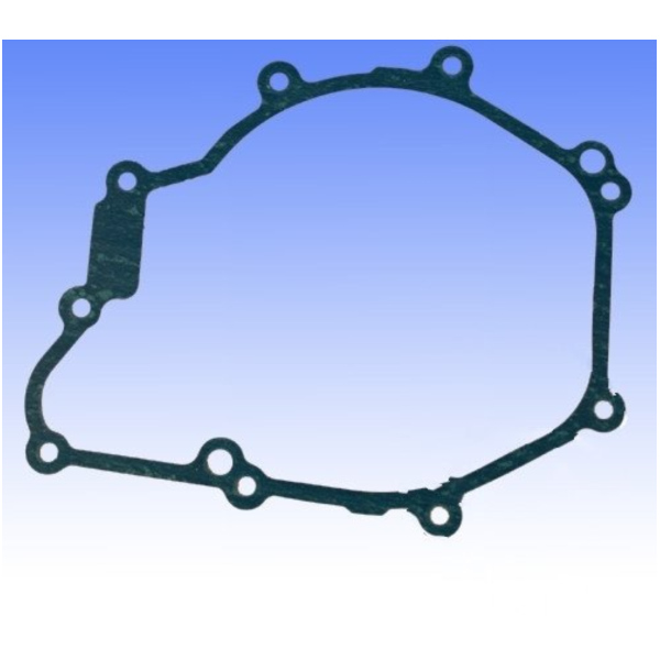 Generator cover gasket S410485017067_1