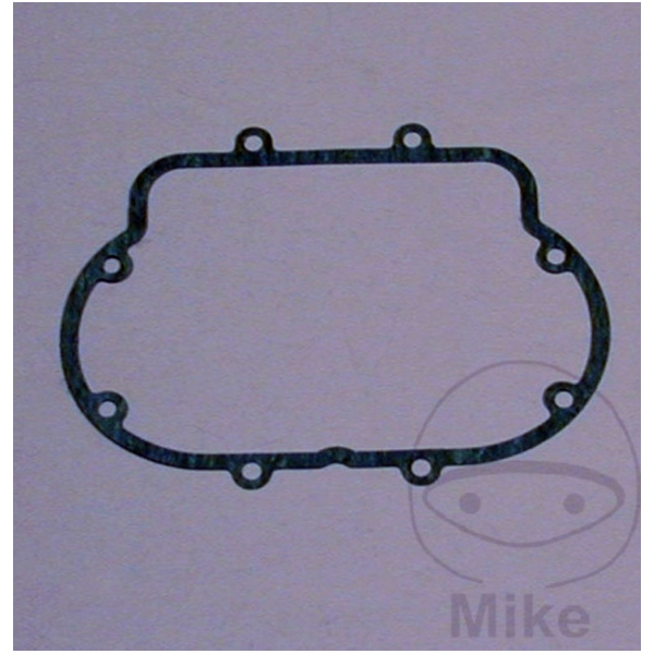 Valve cover gasket S410190015006_1