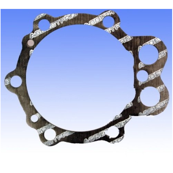 Cylinder base gasket S410190006016_1