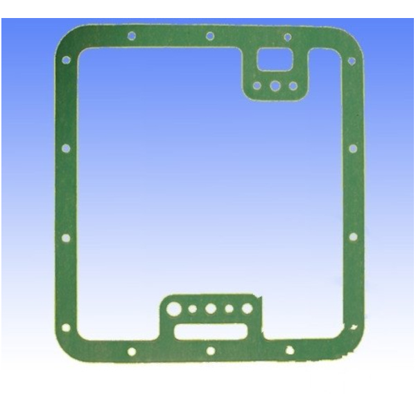 Sump gasket S410190026003_1