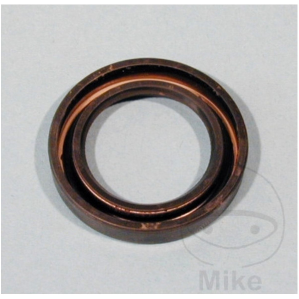 Oil seal 45x30x8