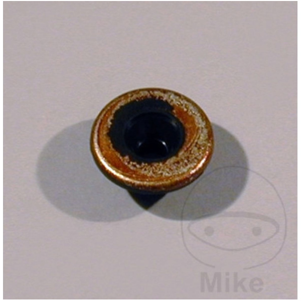 Rubber grommet for valve cover 1_1