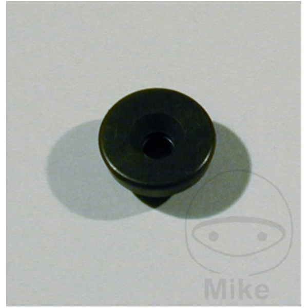 Rubber grommet for valve cover S410485015025_1