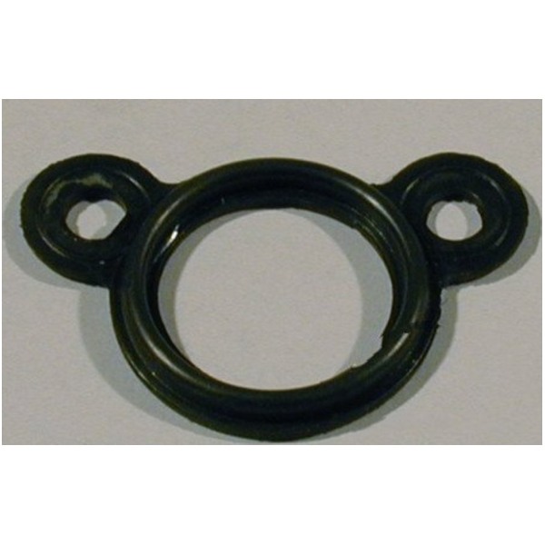 Dichtung Kerzenschacht Athena S410510015016_1
