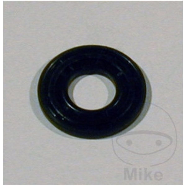 Rubber grommet for valve cover S410510015042_1