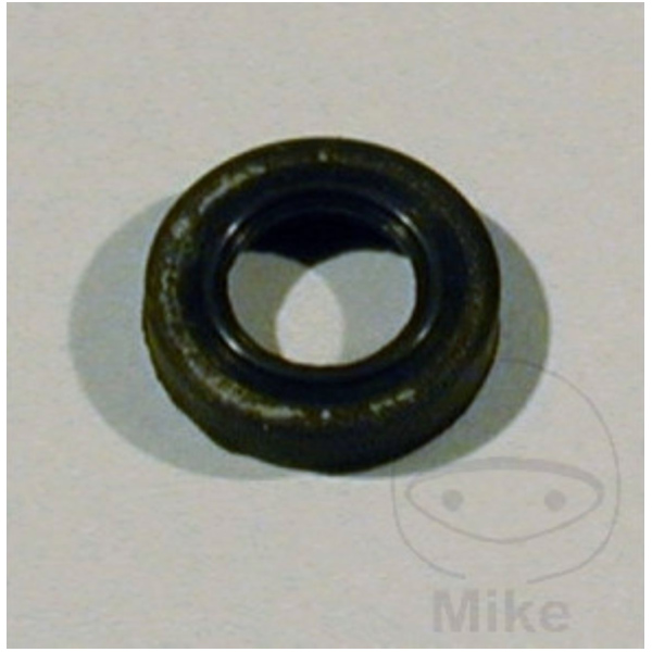 Seal valve cover bolts_1