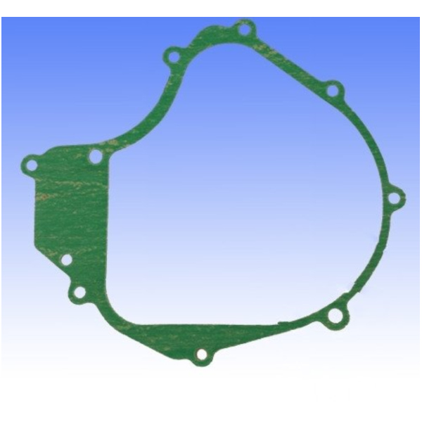 Generator cover gasket S410210028002