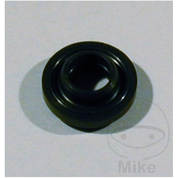 Rubber grommet for valve cover S410210015064_1