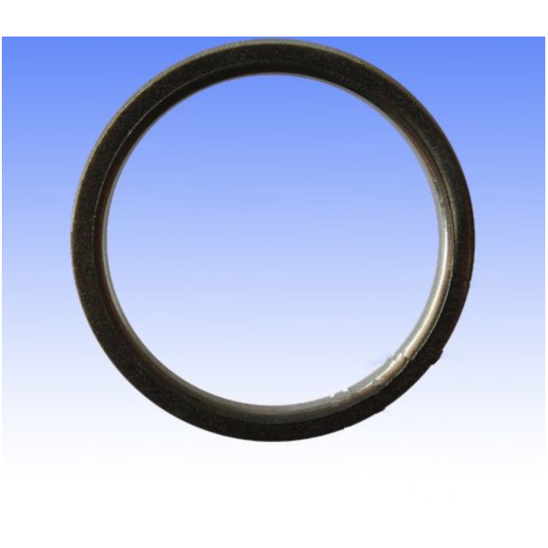 Exhaust gasket S410250012003_1