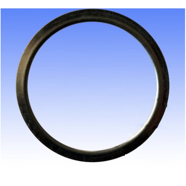 Exhaust gasket S410210012006_1