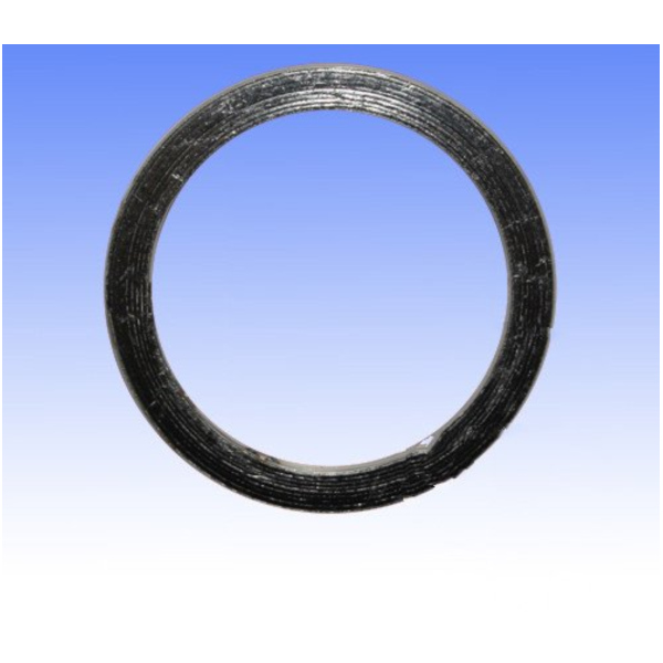 Krümmerdichtung Athena S410485012001_1