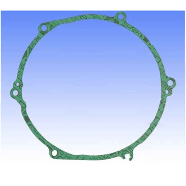 Clutch cover gasket S410250008033_1