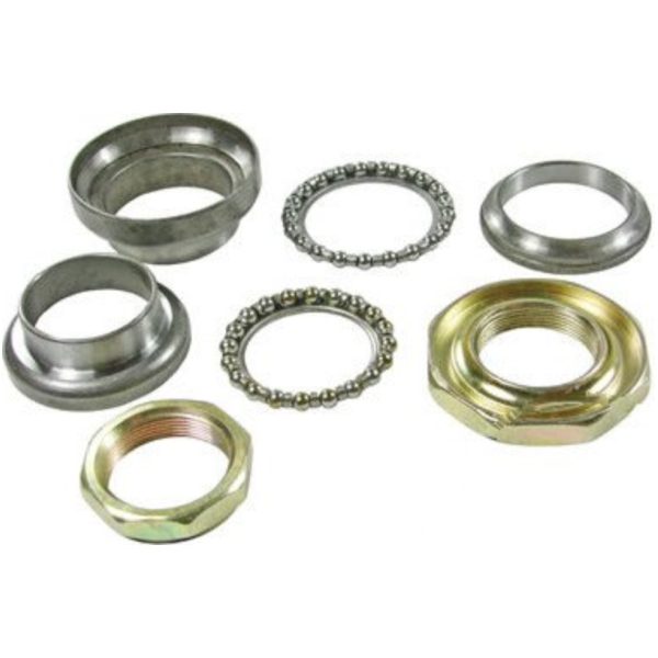 Head bearing kit BT19003