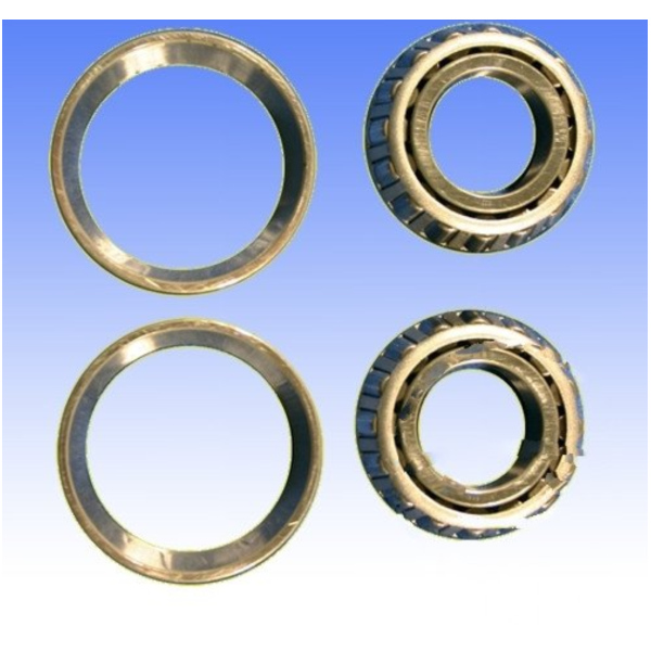 Steering head taper  bearing SSW902