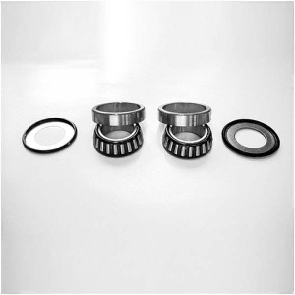 Steering head taper  bearing SSH905 fitting for TM EN  250  2007, 