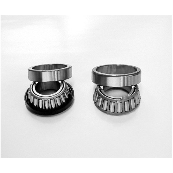 Steering head taper  bearing SSK902R fitting for Kawasaki VN Classic 1500 VNT50D 1997, 64/50/34 PS, 47/37/25 kw