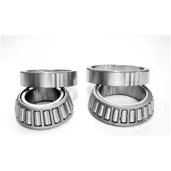 Lenkkopf Kegelrollenlager Tourmax SSK908