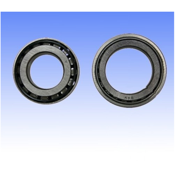 Steering head taper  bearing SSH250