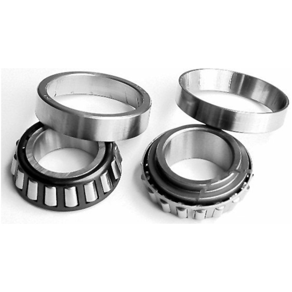 Steering head taper  bearing SSH500