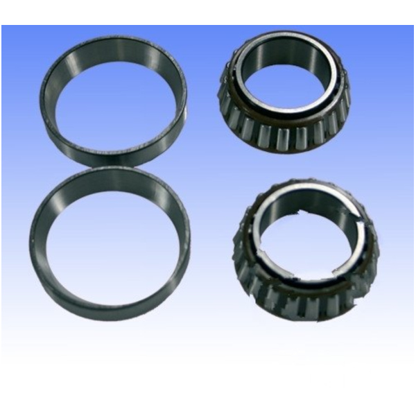 Steering head taper  bearing P400220250001_1