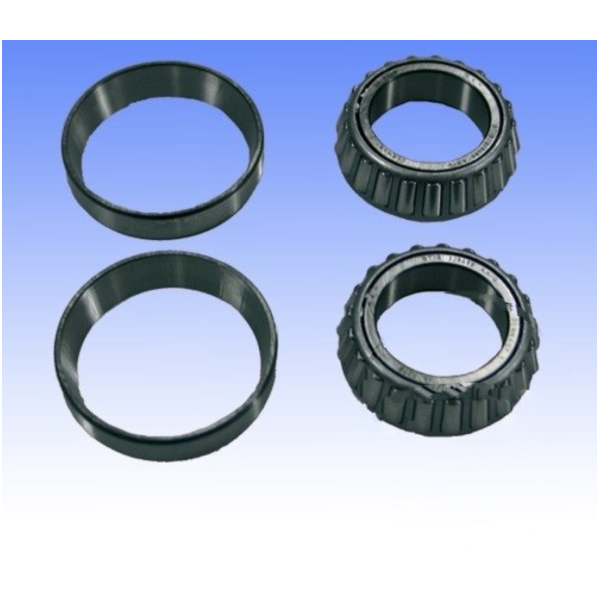 Steering head taper  bearing SST901