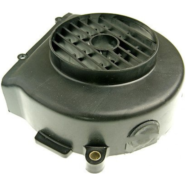 Fan cover BT13878 fitting for Jinlun JL50QT-12C  50  2013, 3,1 PS, 2,3 kw