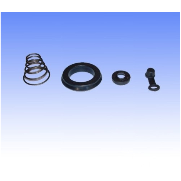 Clutch slave cylinder rep kit CCK101