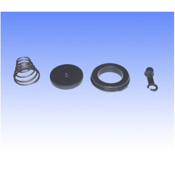Clutch slave cylinder rep kit CCK301