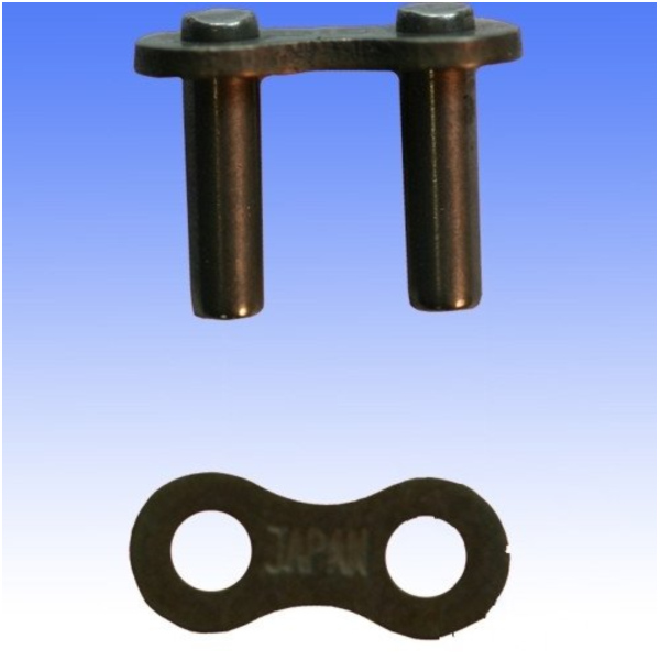 Timing chain rivet 25HPL