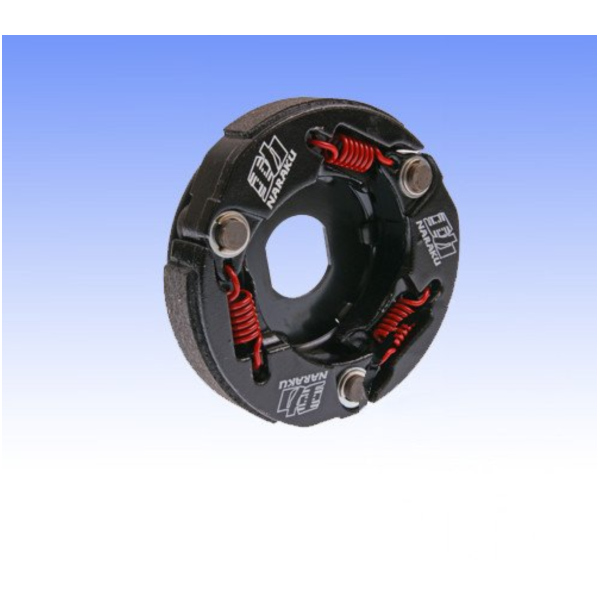Clutch cpi/generic/for: keeway