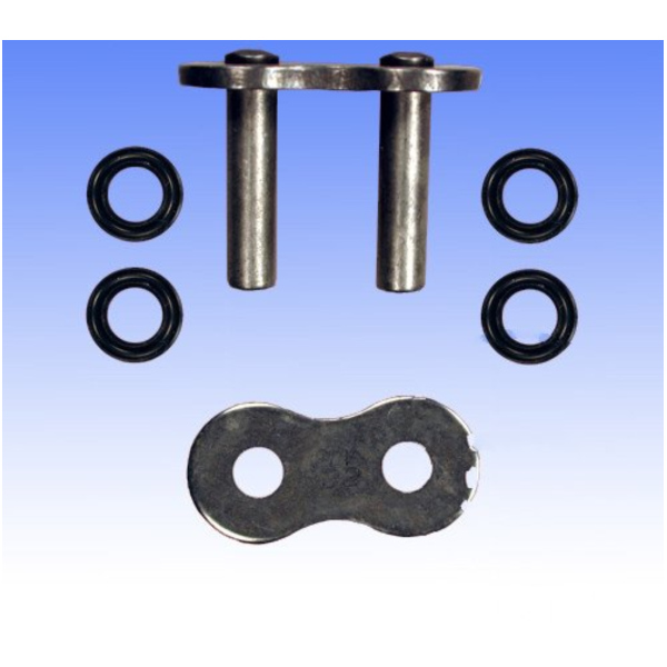 Did solid rivet 532zlv