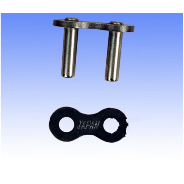 Did solid rivet 420nz3