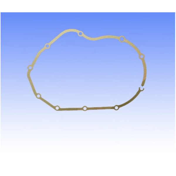 Clutch cover gasket S410090008007_1
