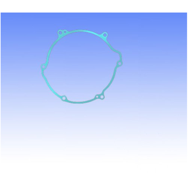 Clutch cover gasket S410250008061_1