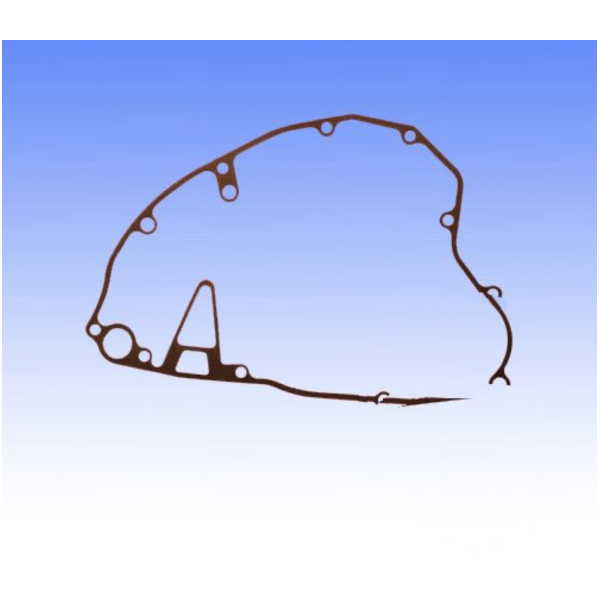 Clutch cover gasket S410250008086_1